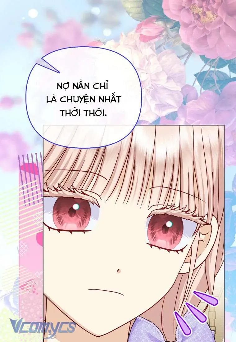 Nhân Vật Phản Diện Đều Thích Tôi Chap 66 - Next Chap 65