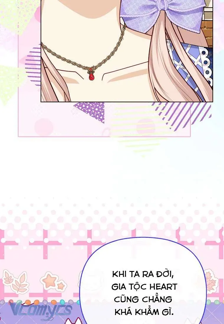 Nhân Vật Phản Diện Đều Thích Tôi Chap 66 - Next Chap 65