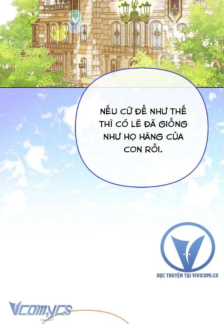 Nhân Vật Phản Diện Đều Thích Tôi Chap 66 - Next Chap 65
