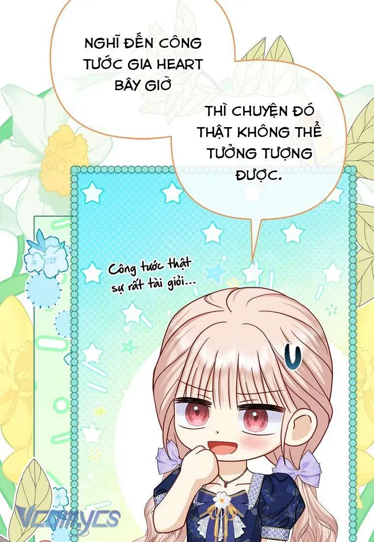 Nhân Vật Phản Diện Đều Thích Tôi Chap 66 - Next Chap 65