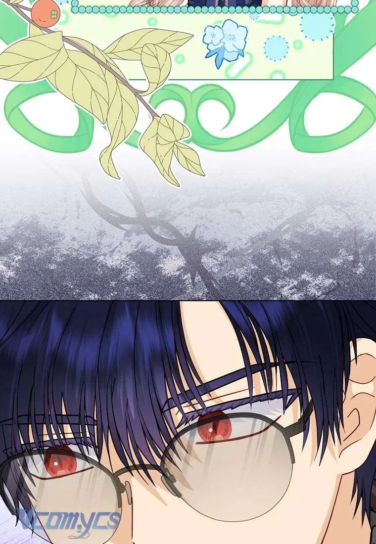 Nhân Vật Phản Diện Đều Thích Tôi Chap 66 - Next Chap 65