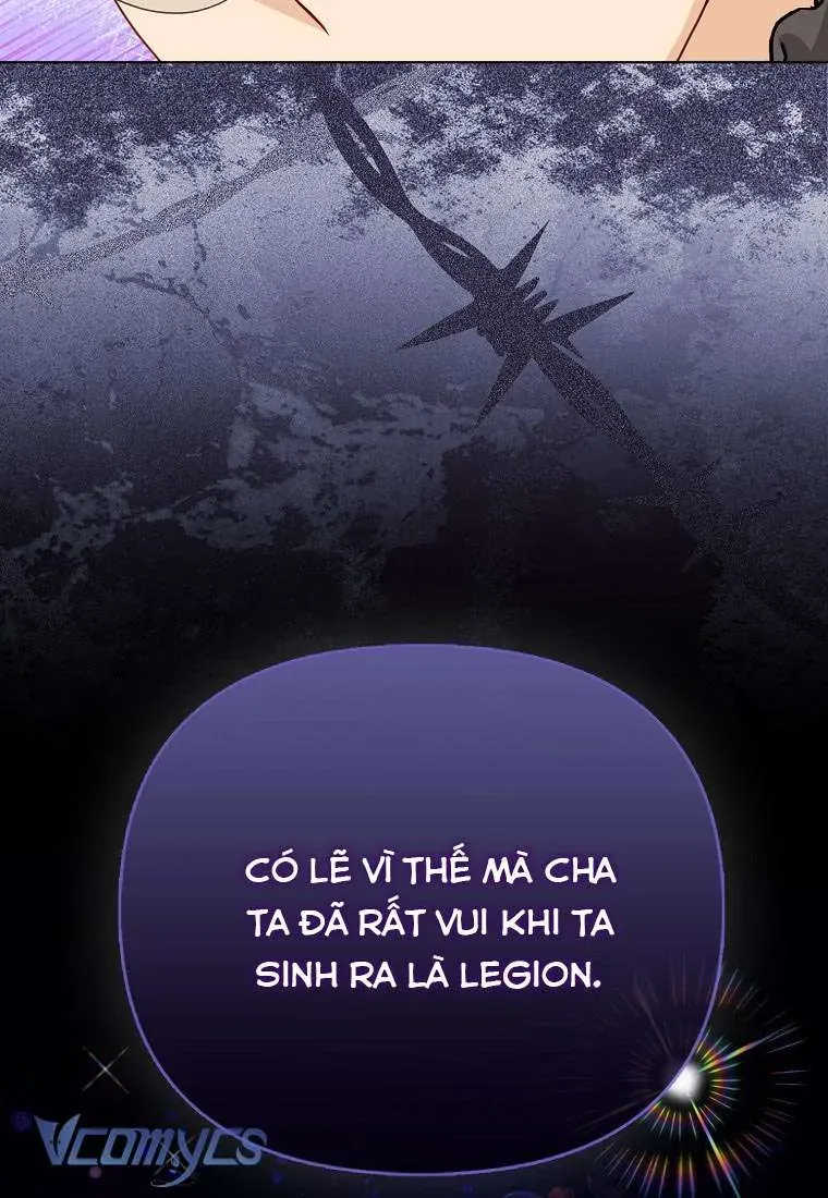 Nhân Vật Phản Diện Đều Thích Tôi Chap 66 - Next Chap 65