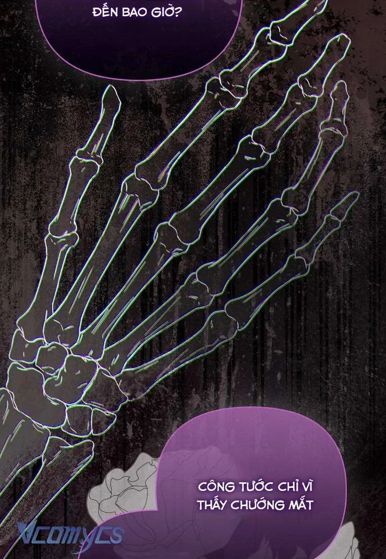 Nhân Vật Phản Diện Đều Thích Tôi Chap 66 - Next Chap 65