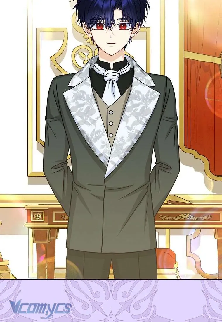 Nhân Vật Phản Diện Đều Thích Tôi Chap 66 - Next Chap 65