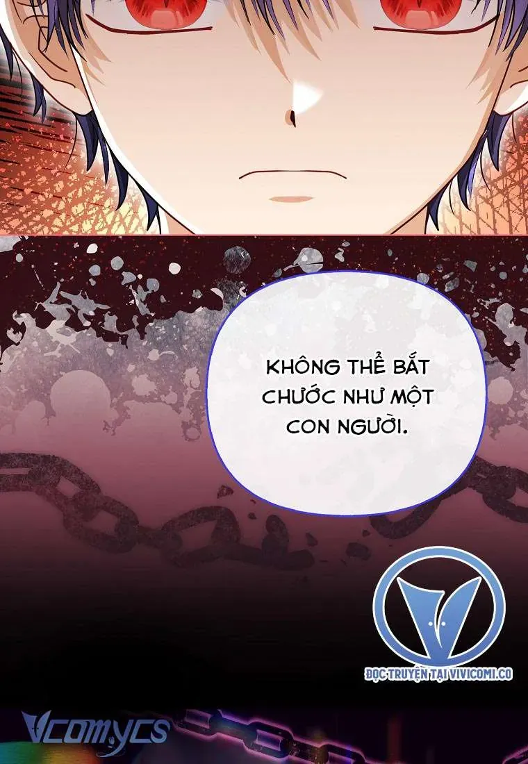 Nhân Vật Phản Diện Đều Thích Tôi Chap 66 - Next Chap 65