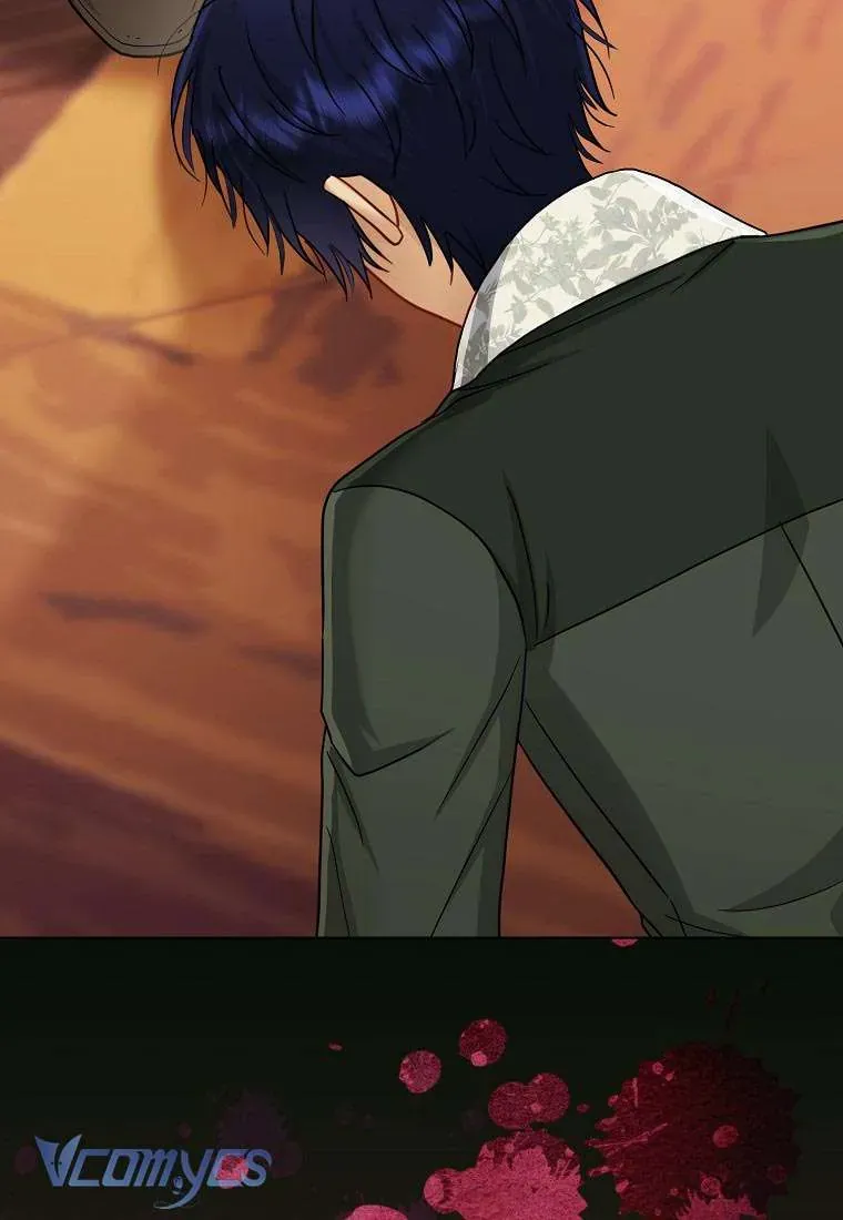 Nhân Vật Phản Diện Đều Thích Tôi Chap 66 - Next Chap 65