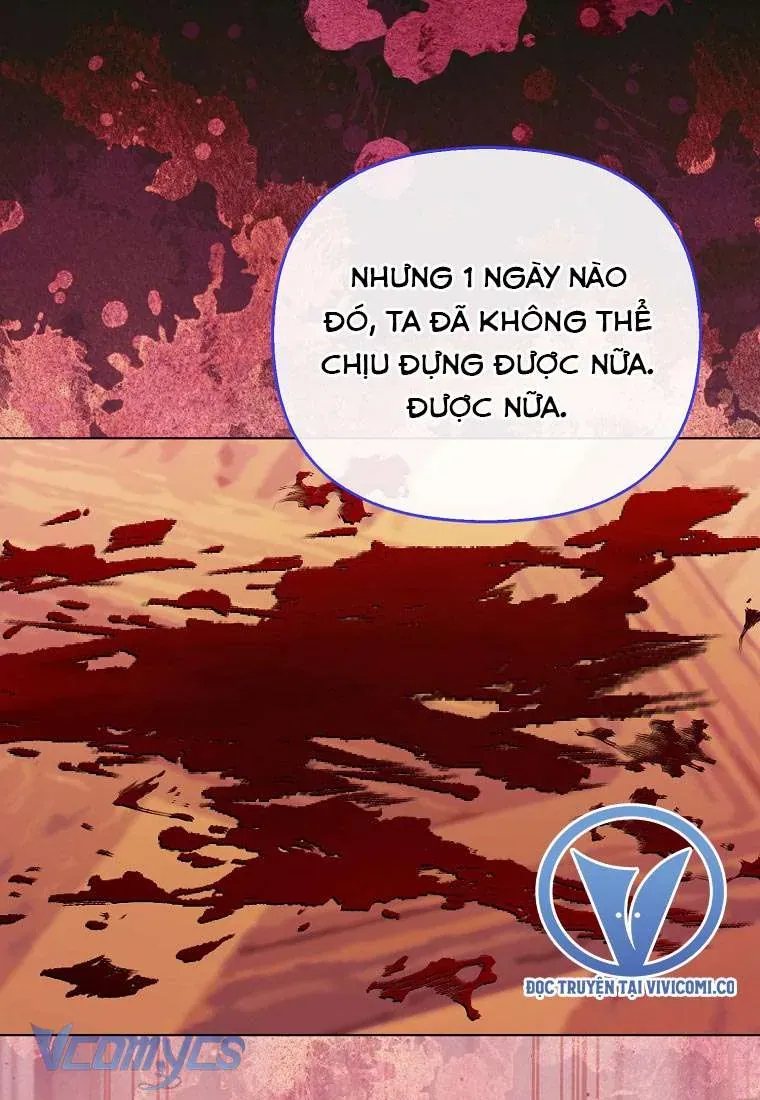 Nhân Vật Phản Diện Đều Thích Tôi Chap 66 - Next Chap 65