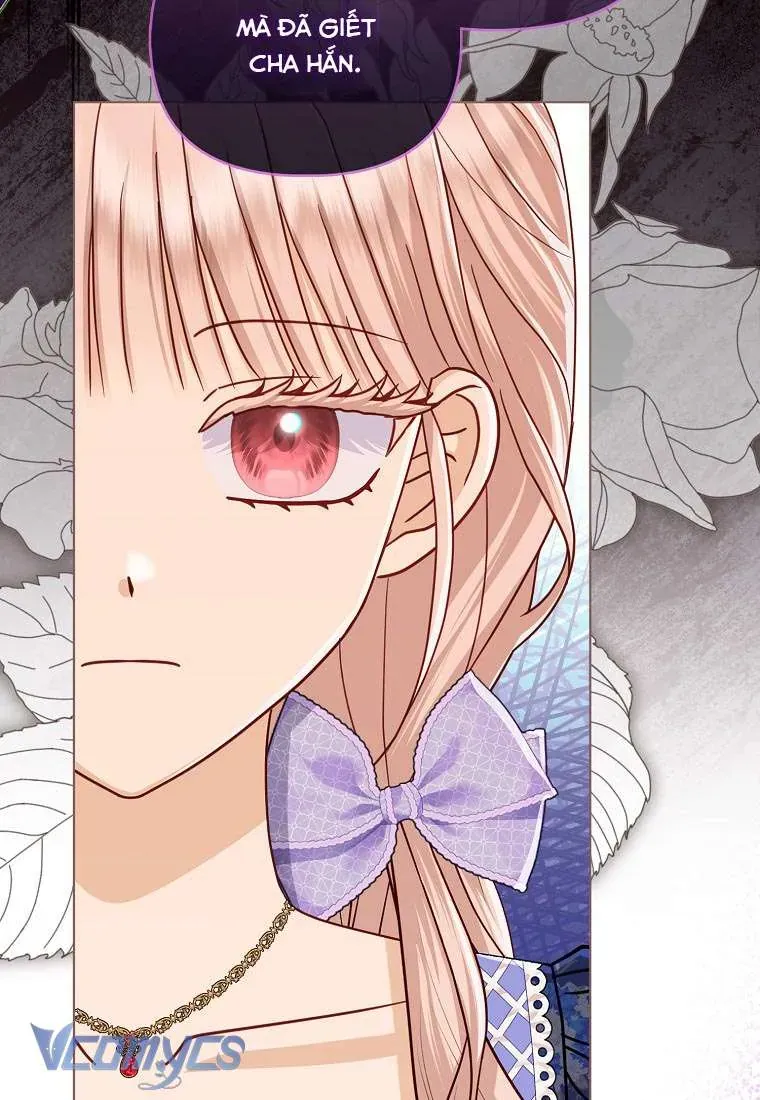 Nhân Vật Phản Diện Đều Thích Tôi Chap 66 - Next Chap 65