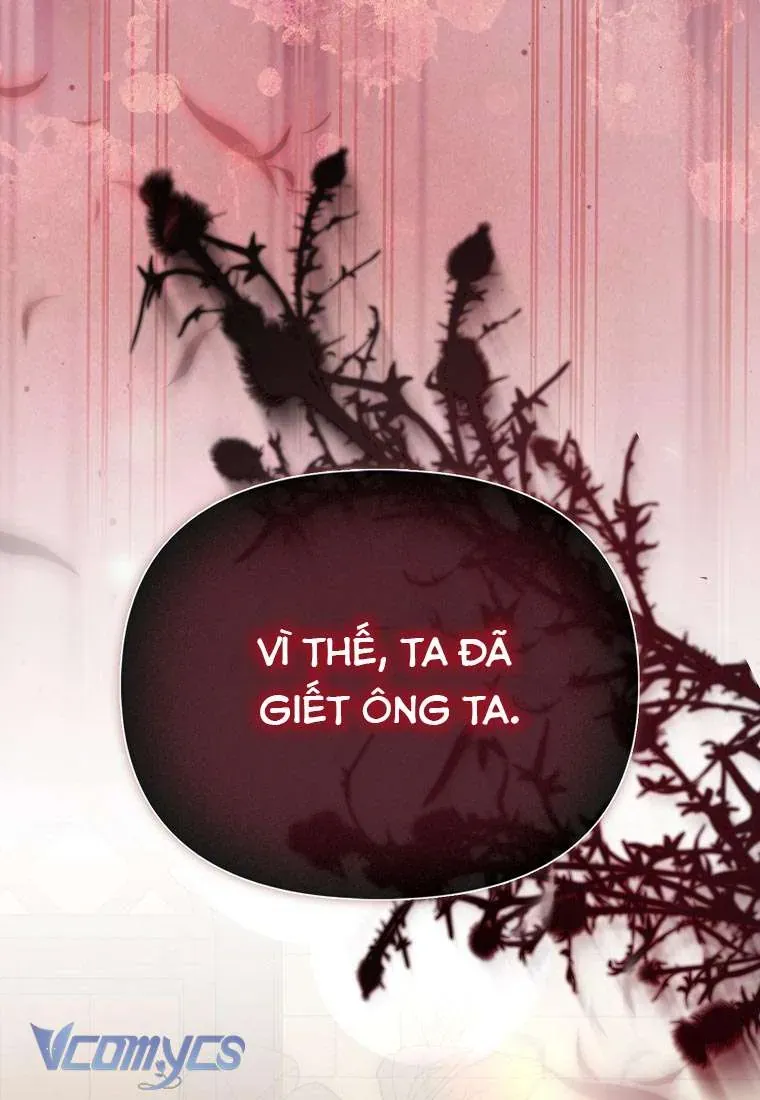 Nhân Vật Phản Diện Đều Thích Tôi Chap 66 - Next Chap 65