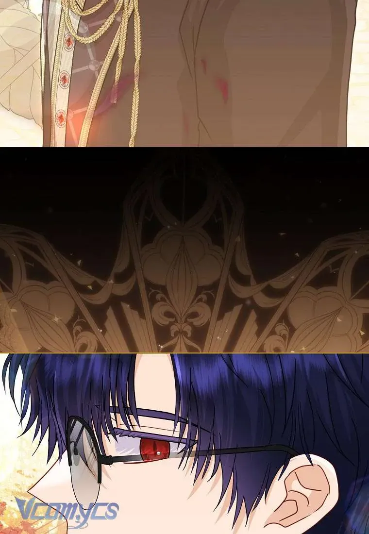 Nhân Vật Phản Diện Đều Thích Tôi Chap 66 - Next Chap 65