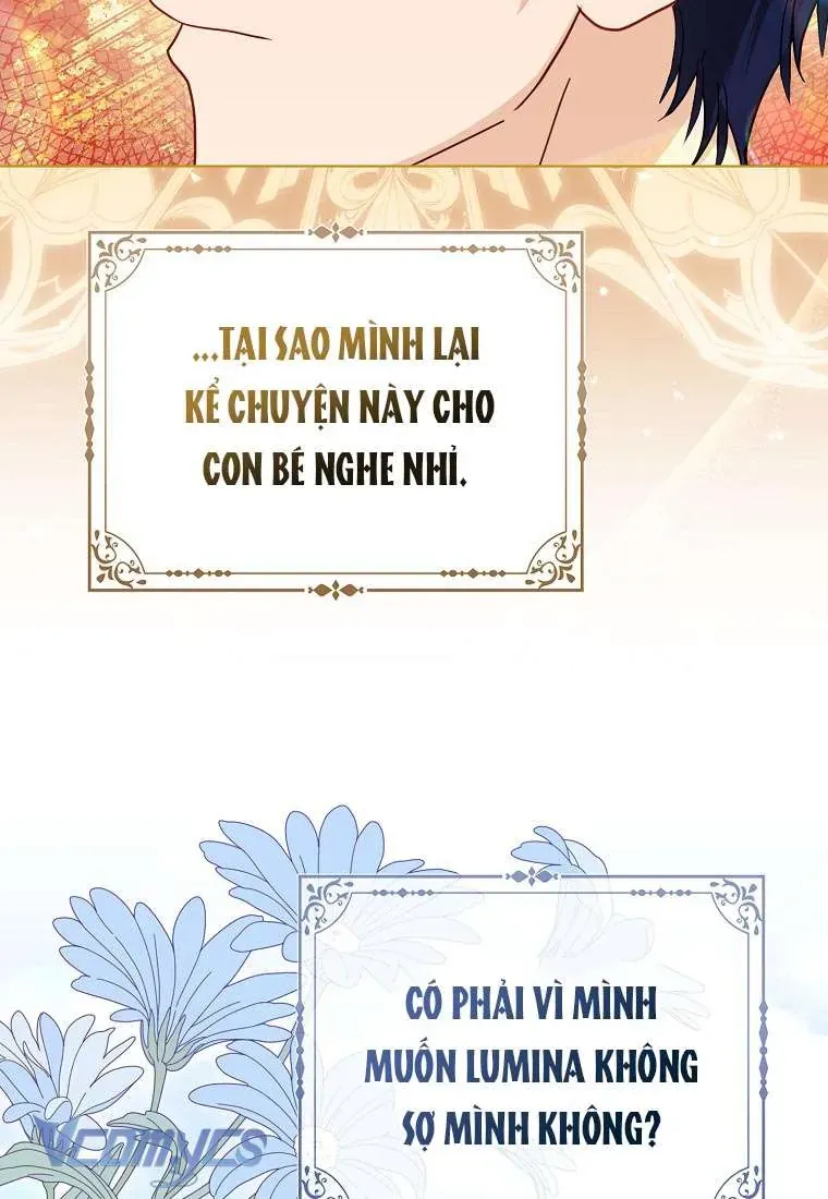 Nhân Vật Phản Diện Đều Thích Tôi Chap 66 - Next Chap 65