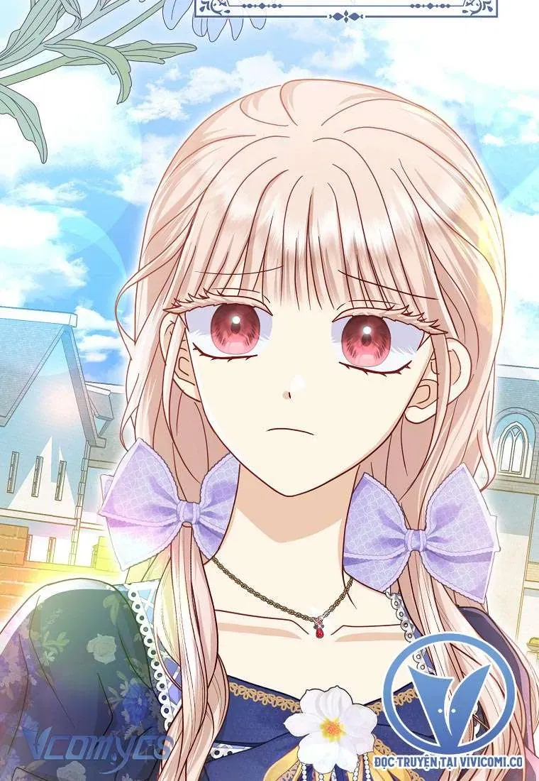 Nhân Vật Phản Diện Đều Thích Tôi Chap 66 - Next Chap 65