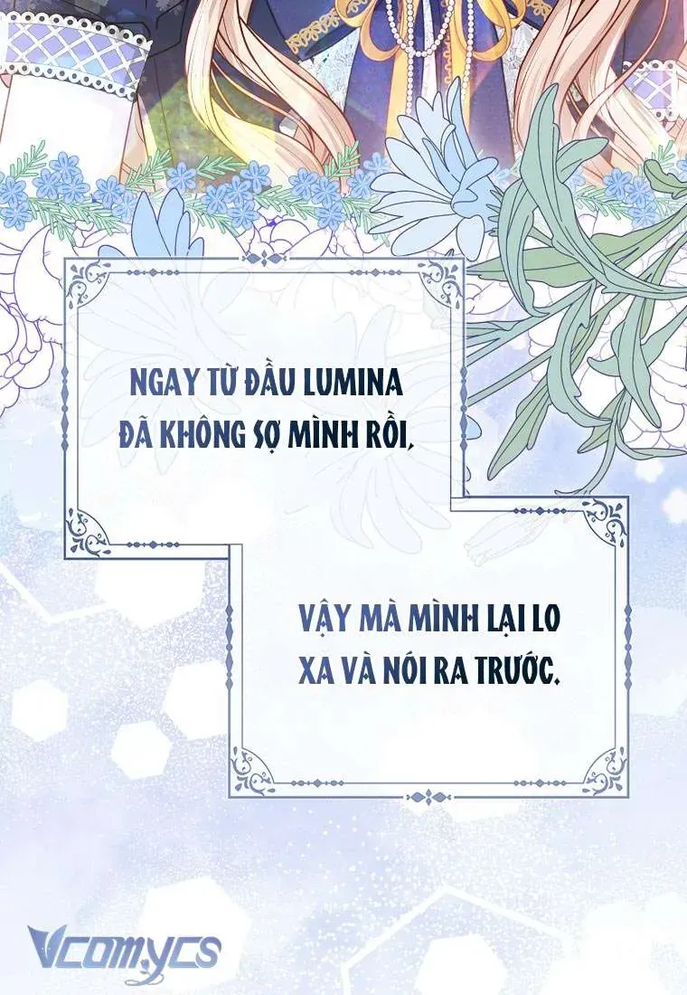 Nhân Vật Phản Diện Đều Thích Tôi Chap 66 - Next Chap 65