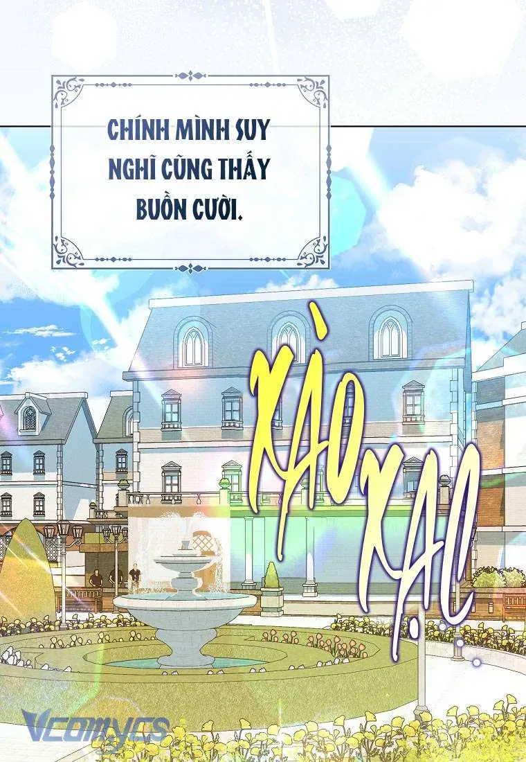 Nhân Vật Phản Diện Đều Thích Tôi Chap 66 - Next Chap 65