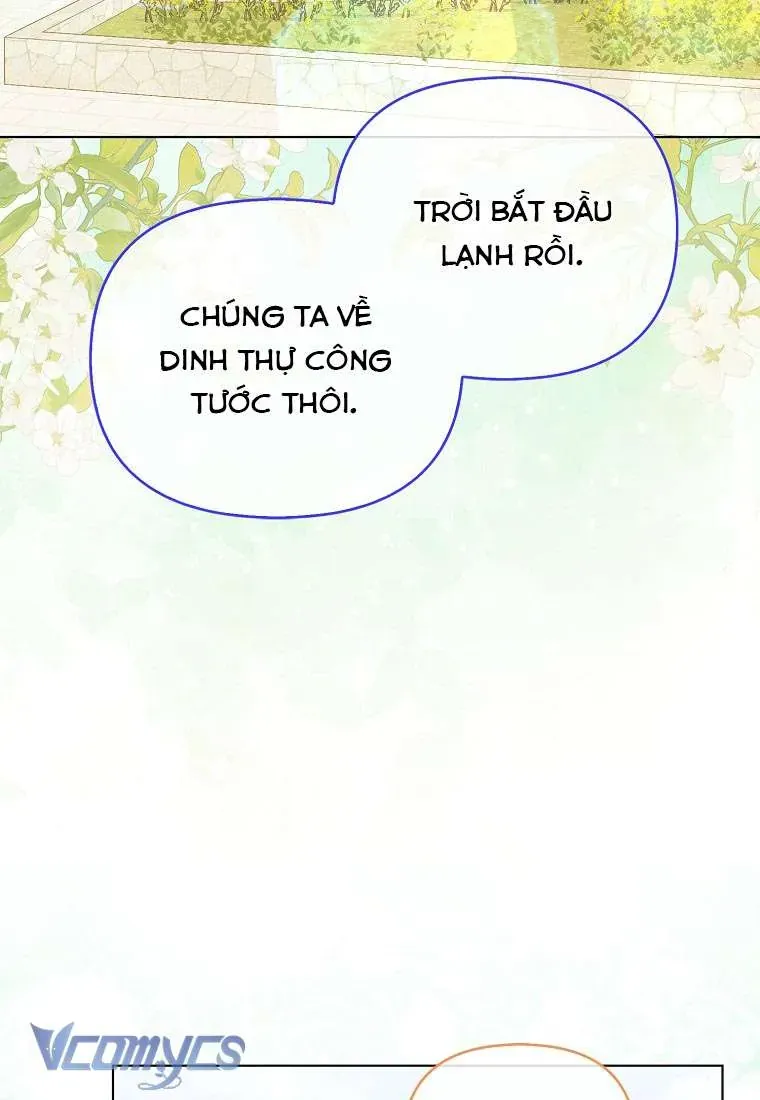 Nhân Vật Phản Diện Đều Thích Tôi Chap 66 - Next Chap 65