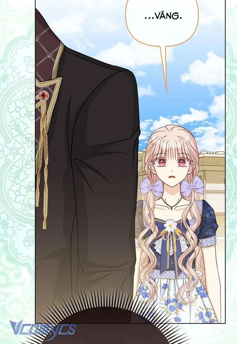 Nhân Vật Phản Diện Đều Thích Tôi Chap 66 - Next Chap 65