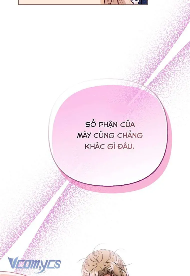 Nhân Vật Phản Diện Đều Thích Tôi Chap 66 - Next Chap 65