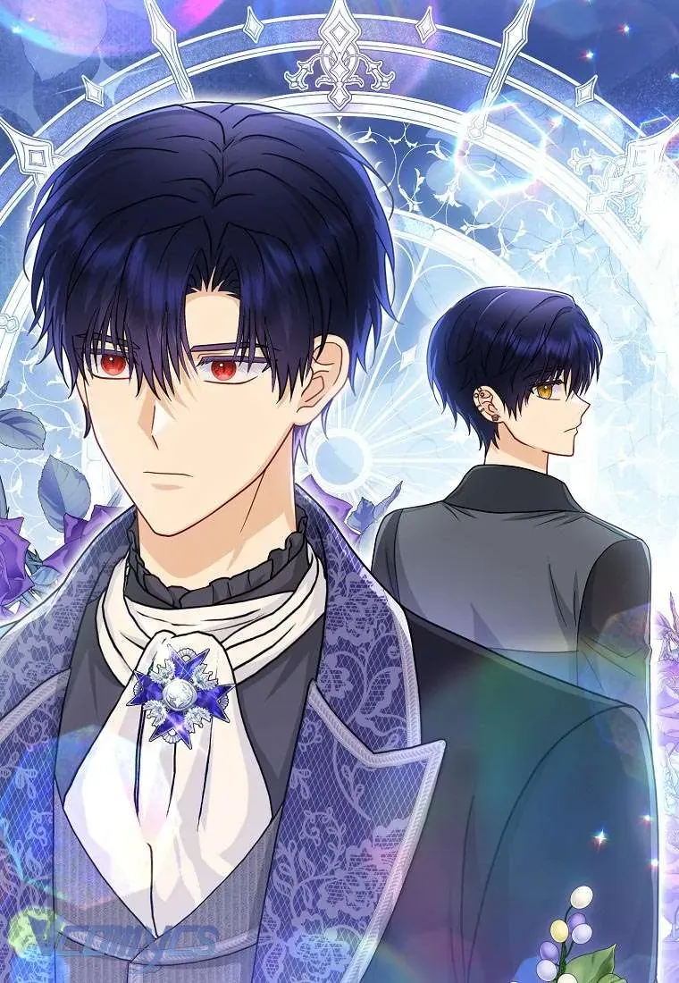 Nhân Vật Phản Diện Đều Thích Tôi Chap 66 - Next Chap 65