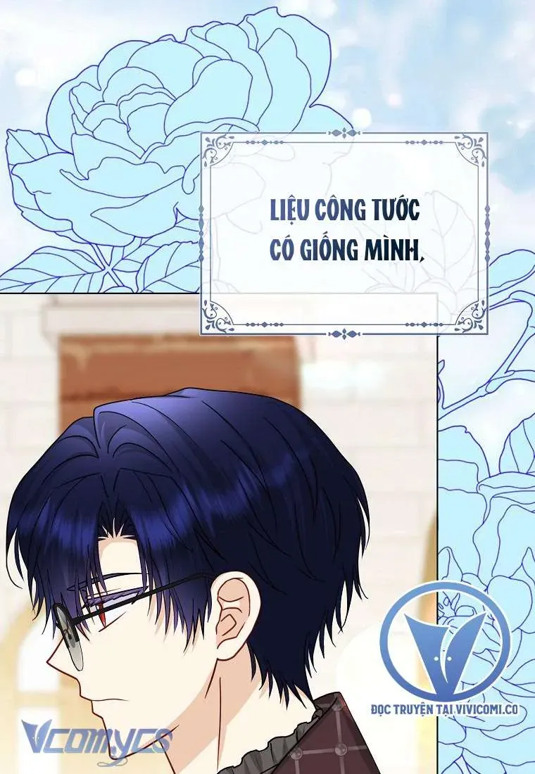 Nhân Vật Phản Diện Đều Thích Tôi Chap 66 - Next Chap 65