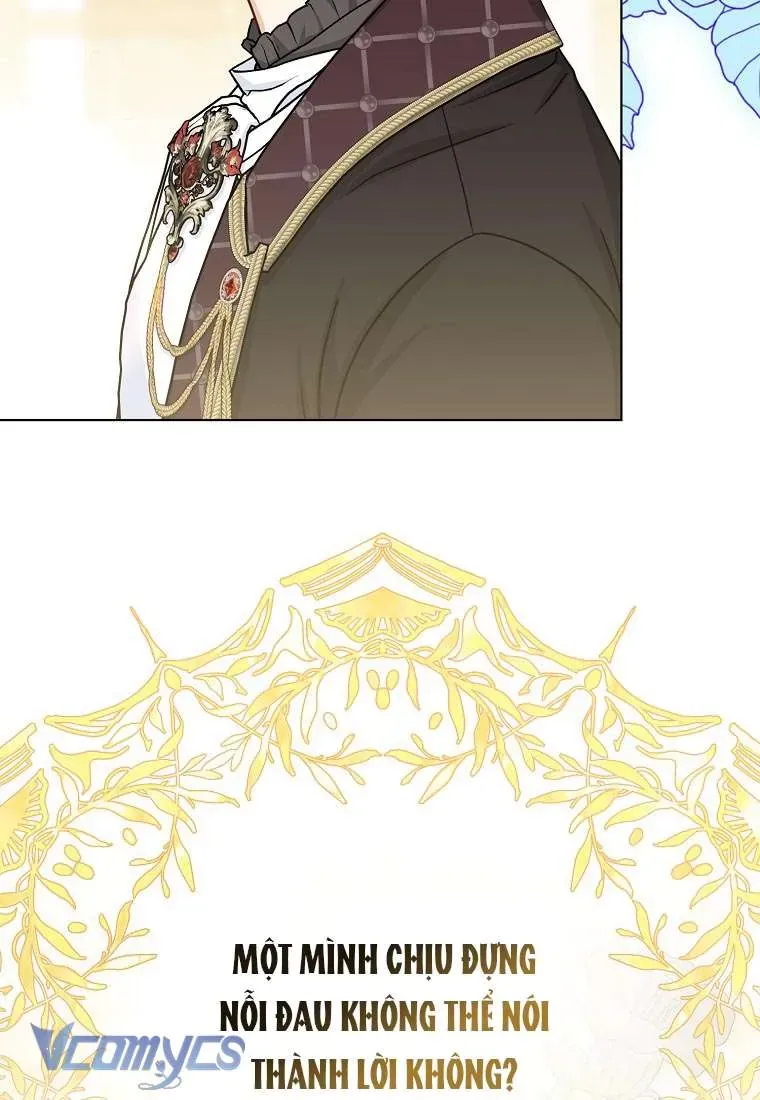 Nhân Vật Phản Diện Đều Thích Tôi Chap 66 - Next Chap 65