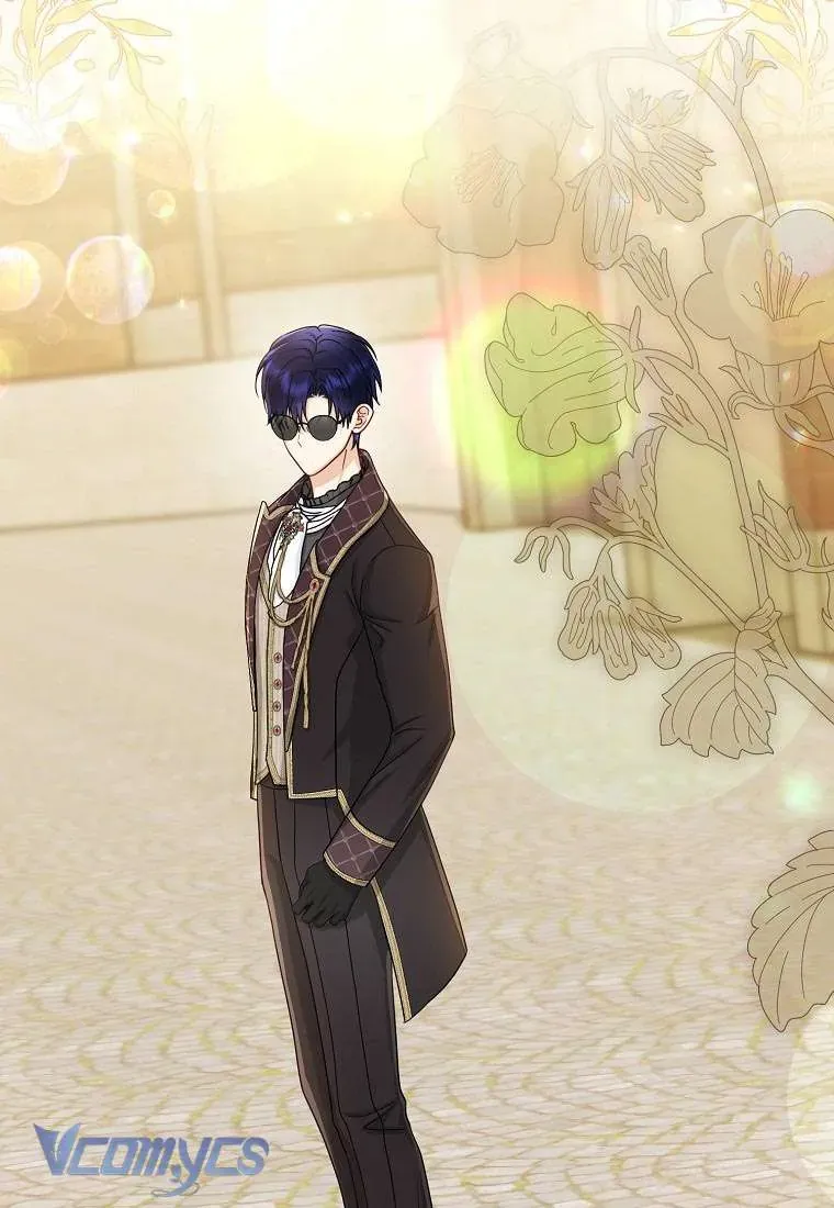 Nhân Vật Phản Diện Đều Thích Tôi Chap 66 - Next Chap 65