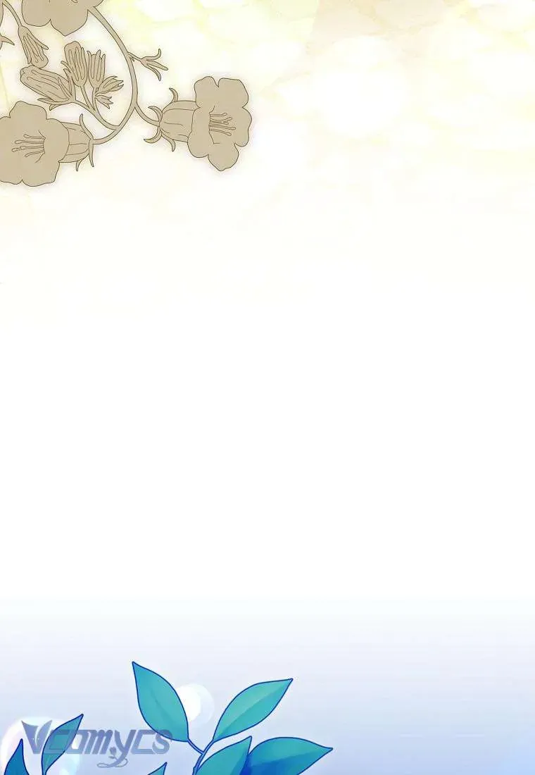 Nhân Vật Phản Diện Đều Thích Tôi Chap 66 - Next Chap 65