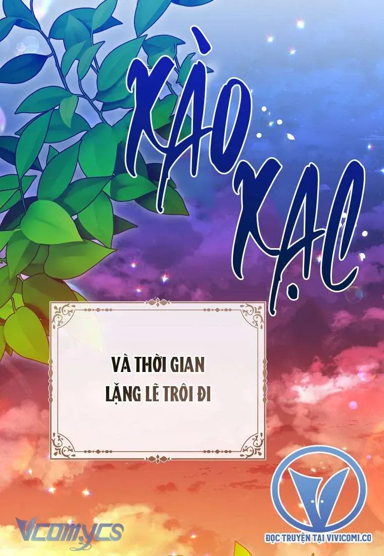 Nhân Vật Phản Diện Đều Thích Tôi Chap 66 - Next Chap 65