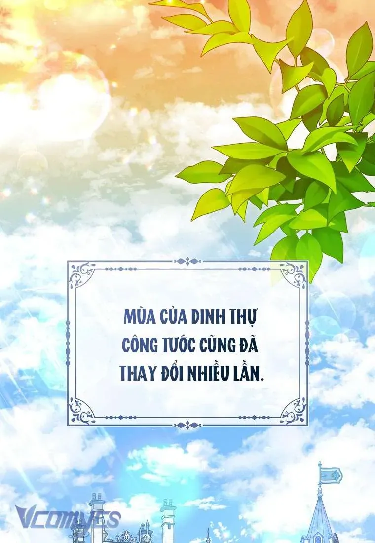 Nhân Vật Phản Diện Đều Thích Tôi Chap 66 - Next Chap 65