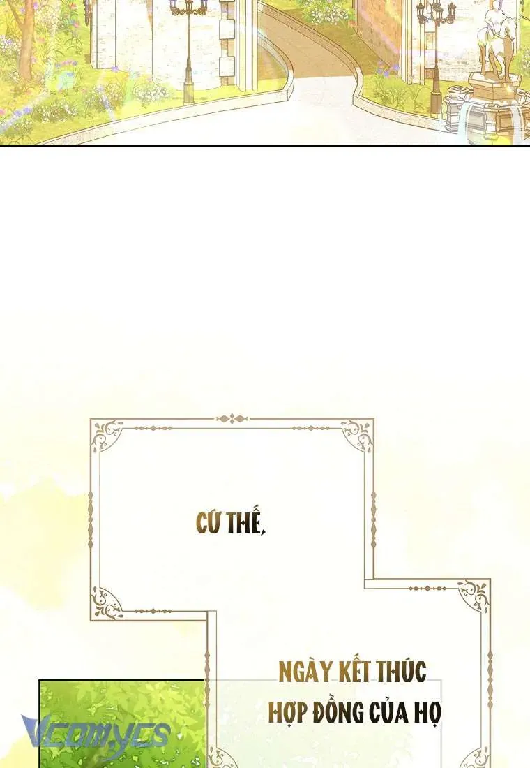 Nhân Vật Phản Diện Đều Thích Tôi Chap 66 - Next Chap 65