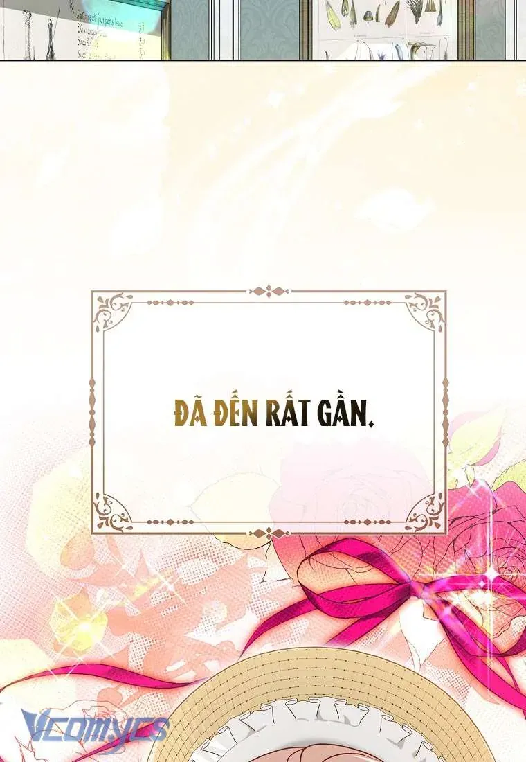 Nhân Vật Phản Diện Đều Thích Tôi Chap 66 - Next Chap 65