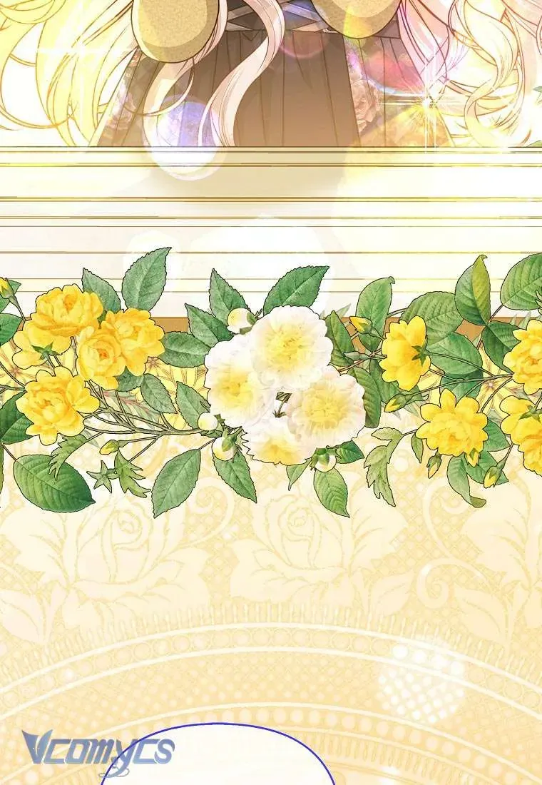 Nhân Vật Phản Diện Đều Thích Tôi Chap 66 - Next Chap 65