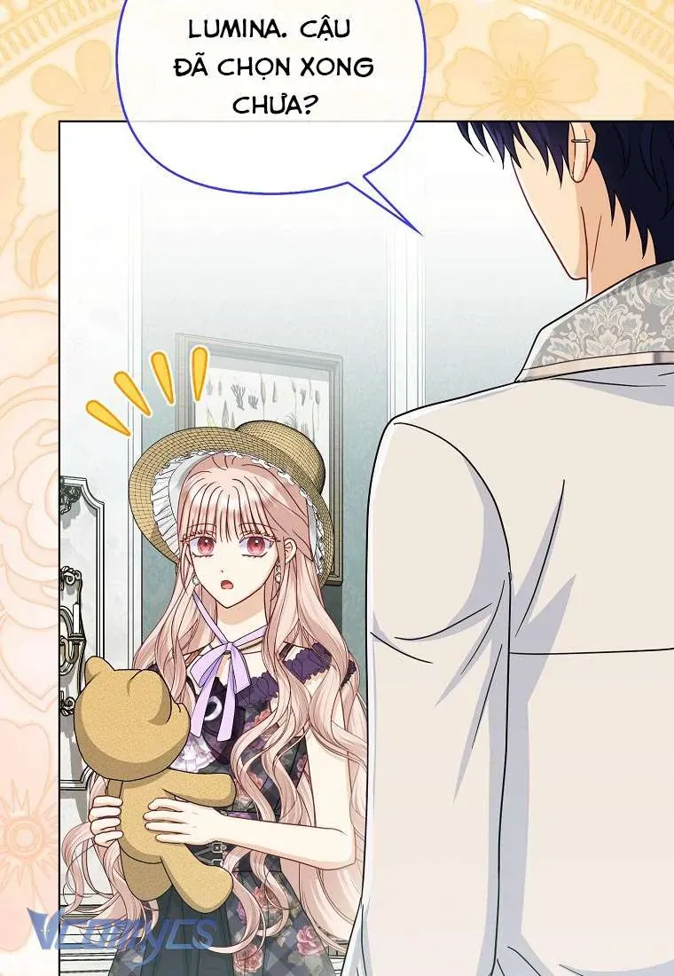 Nhân Vật Phản Diện Đều Thích Tôi Chap 66 - Next Chap 65