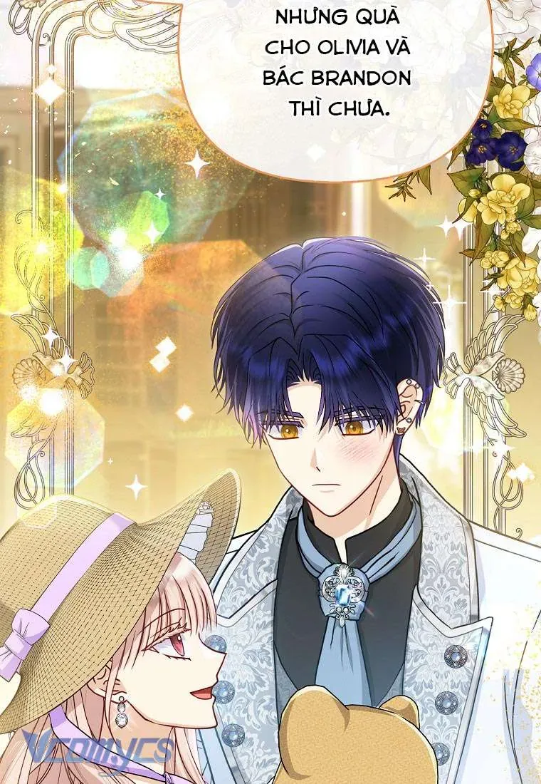 Nhân Vật Phản Diện Đều Thích Tôi Chap 66 - Next Chap 65