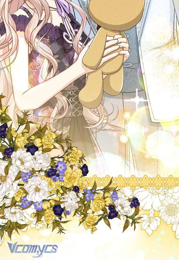 Nhân Vật Phản Diện Đều Thích Tôi Chap 66 - Next Chap 65