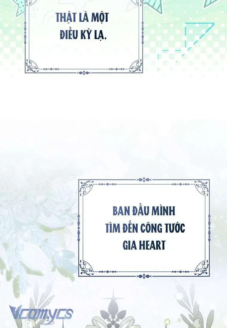 Nhân Vật Phản Diện Đều Thích Tôi Chap 66 - Next Chap 65