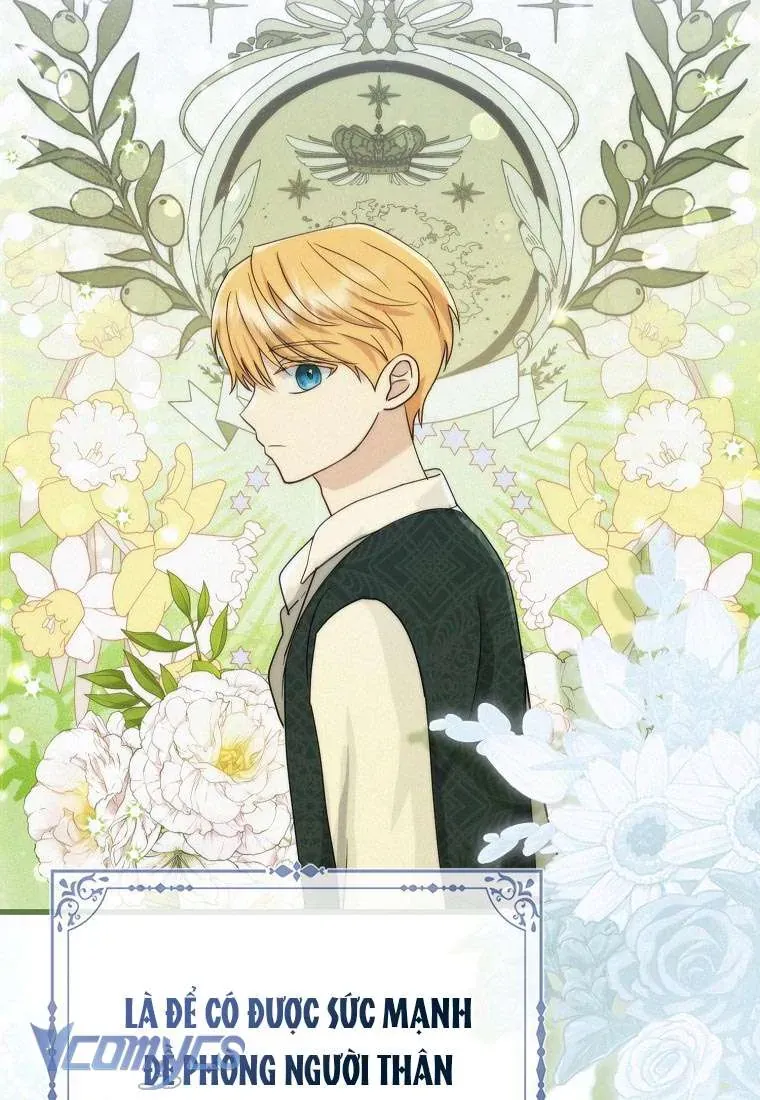 Nhân Vật Phản Diện Đều Thích Tôi Chap 66 - Next Chap 65