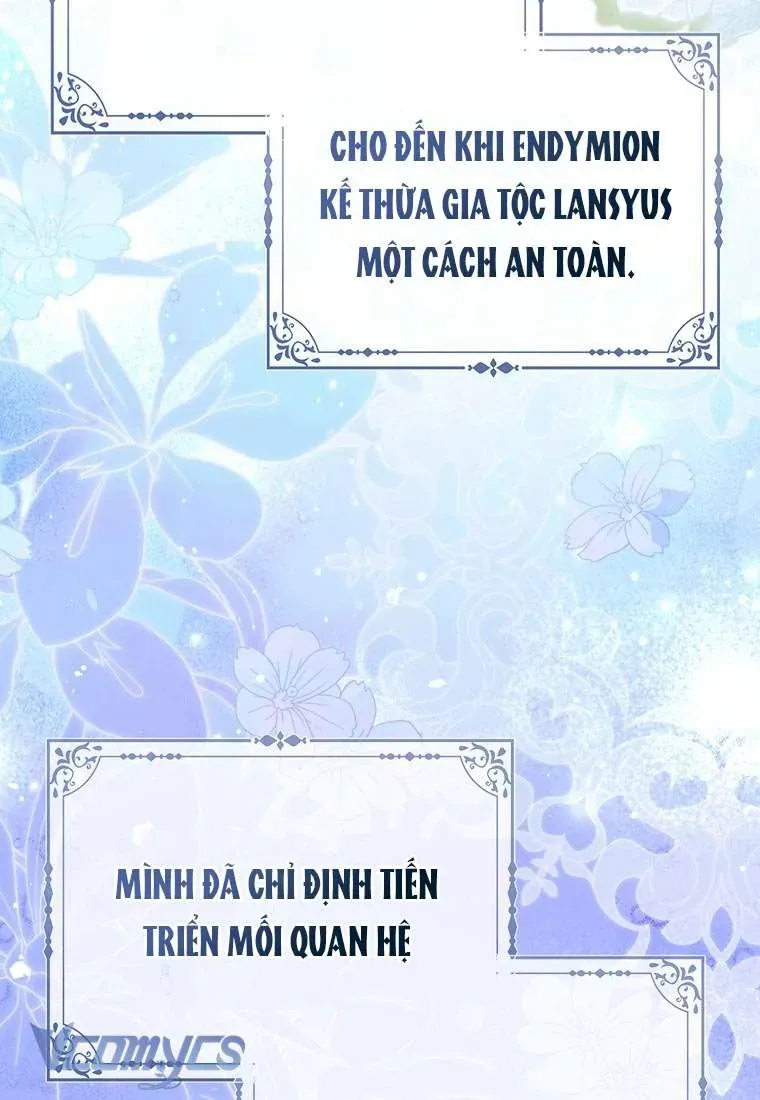 Nhân Vật Phản Diện Đều Thích Tôi Chap 66 - Next Chap 65