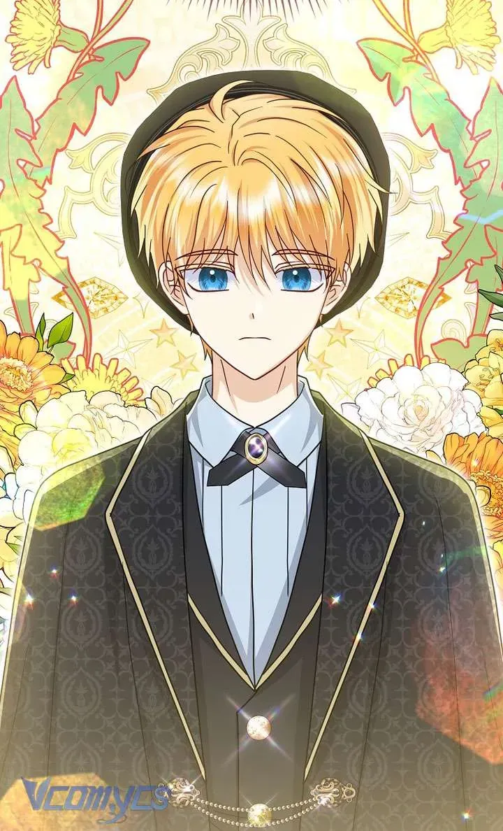 Nhân Vật Phản Diện Đều Thích Tôi Chap 67 - Next Chap 66