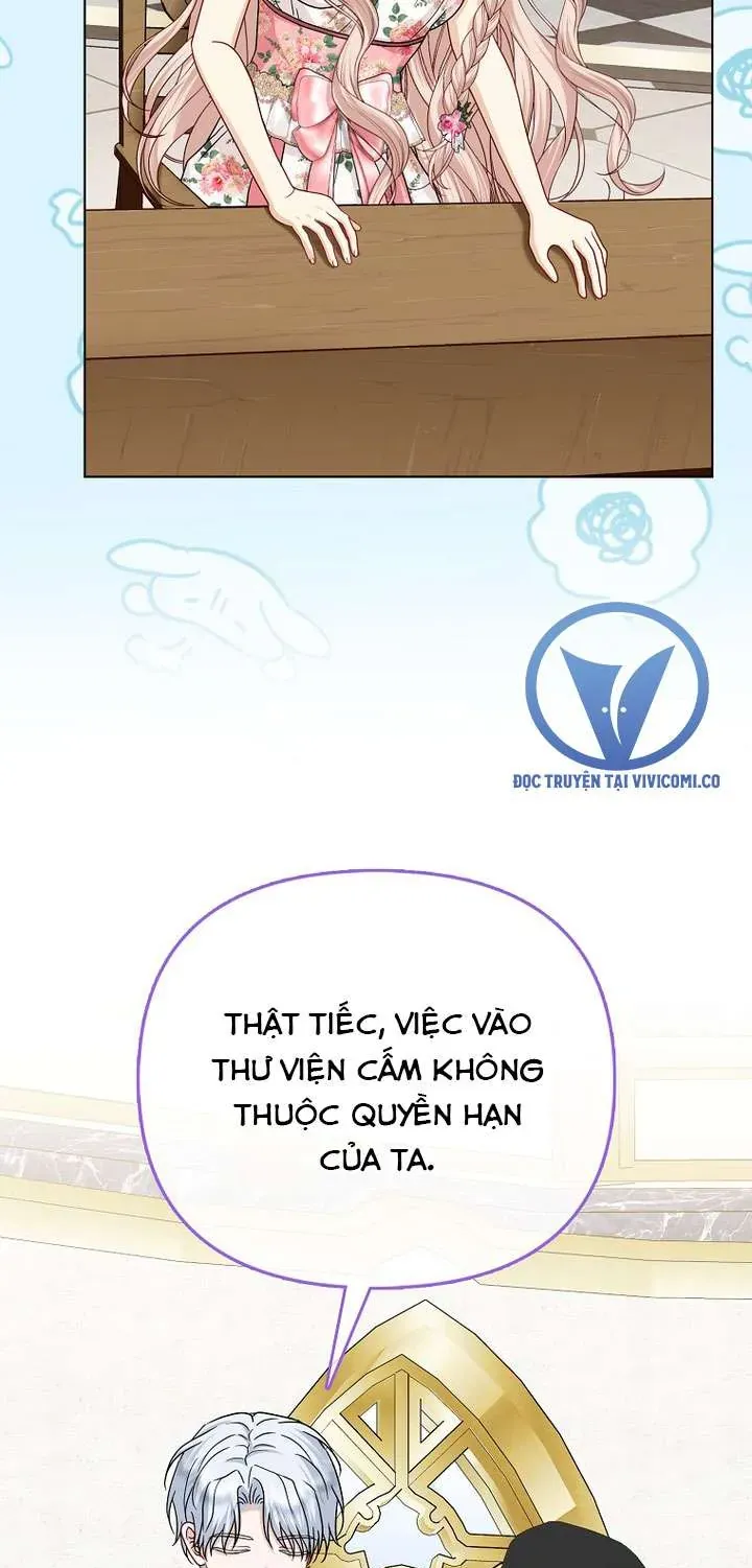 Nhân Vật Phản Diện Đều Thích Tôi Chap 67 - Next Chap 66