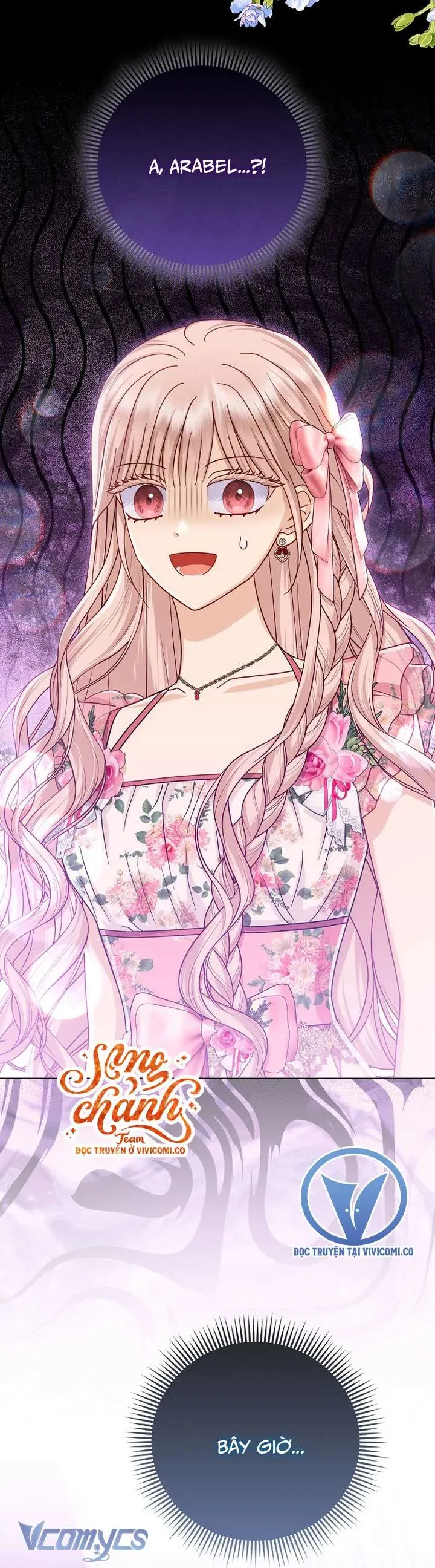 Nhân Vật Phản Diện Đều Thích Tôi Chap 67 - Next Chap 66