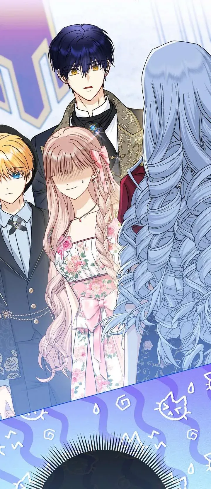 Nhân Vật Phản Diện Đều Thích Tôi Chap 67 - Next Chap 66