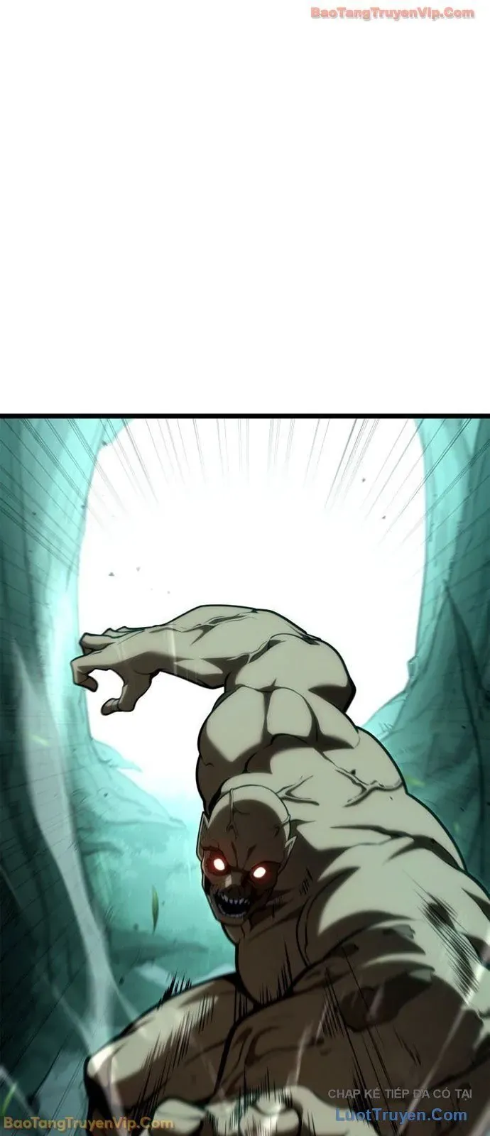 Đại Pháp Sư Toàn Năng Chap 152 - Next Chap 151