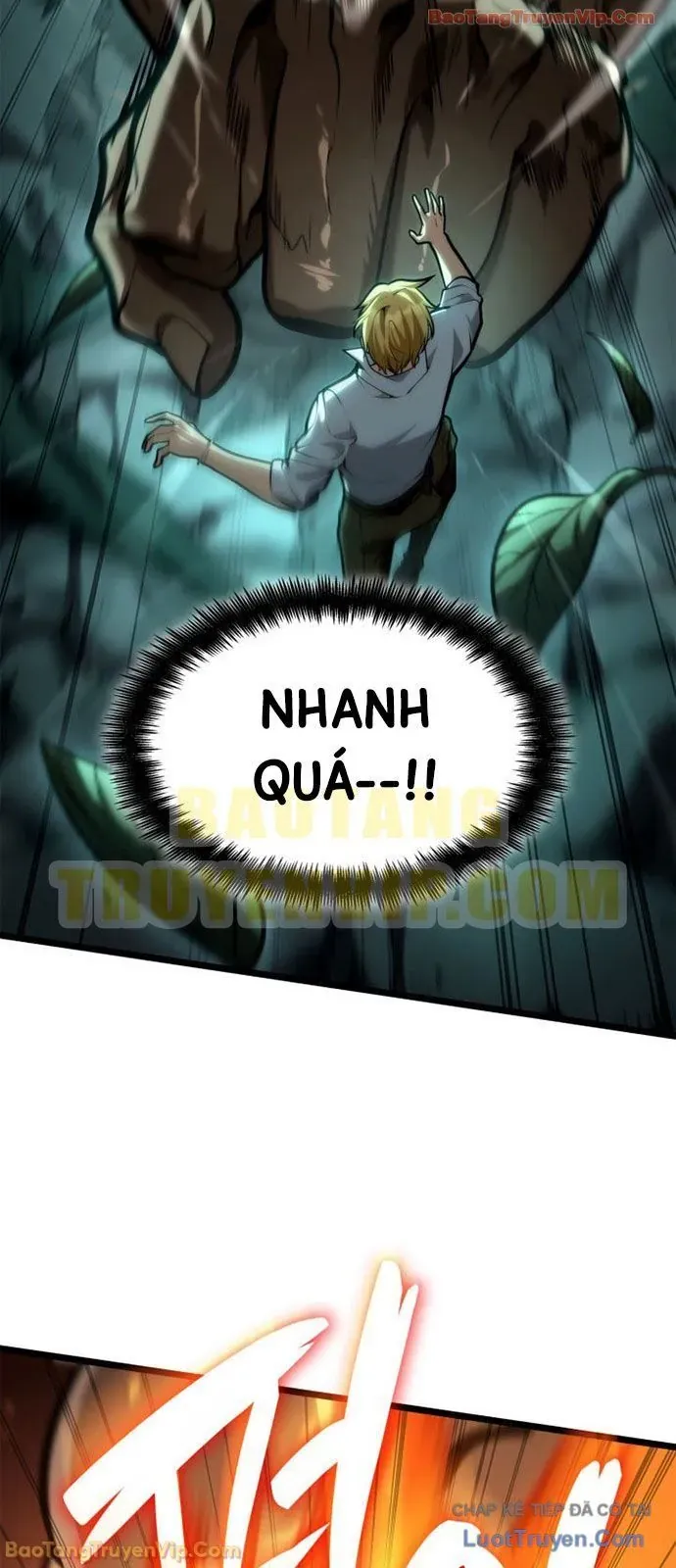 Đại Pháp Sư Toàn Năng Chap 152 - Next Chap 151