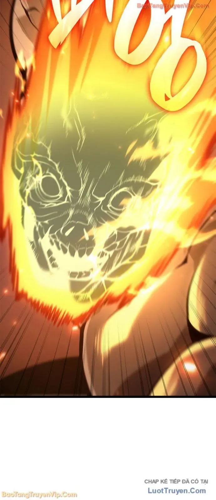 Đại Pháp Sư Toàn Năng Chap 152 - Next Chap 151