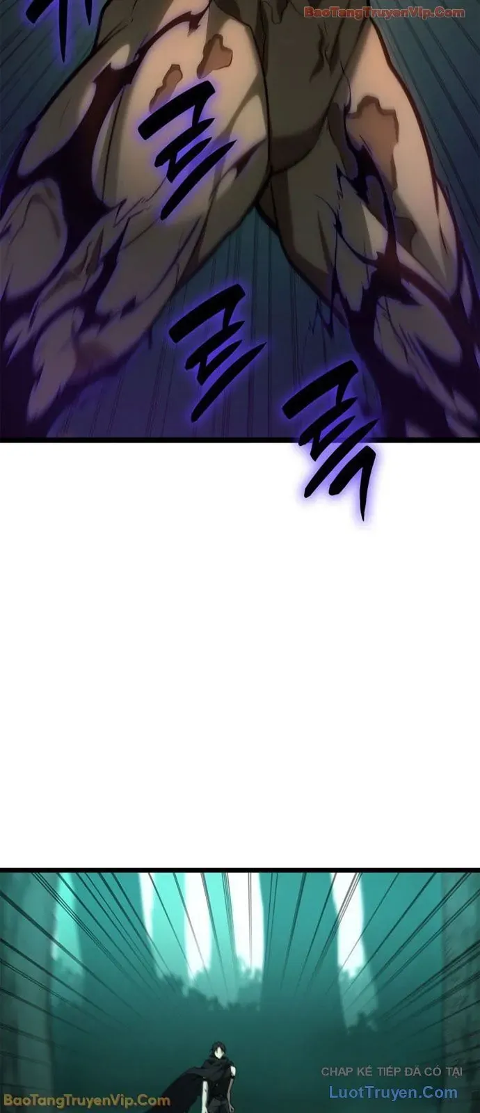 Đại Pháp Sư Toàn Năng Chap 152 - Next Chap 151