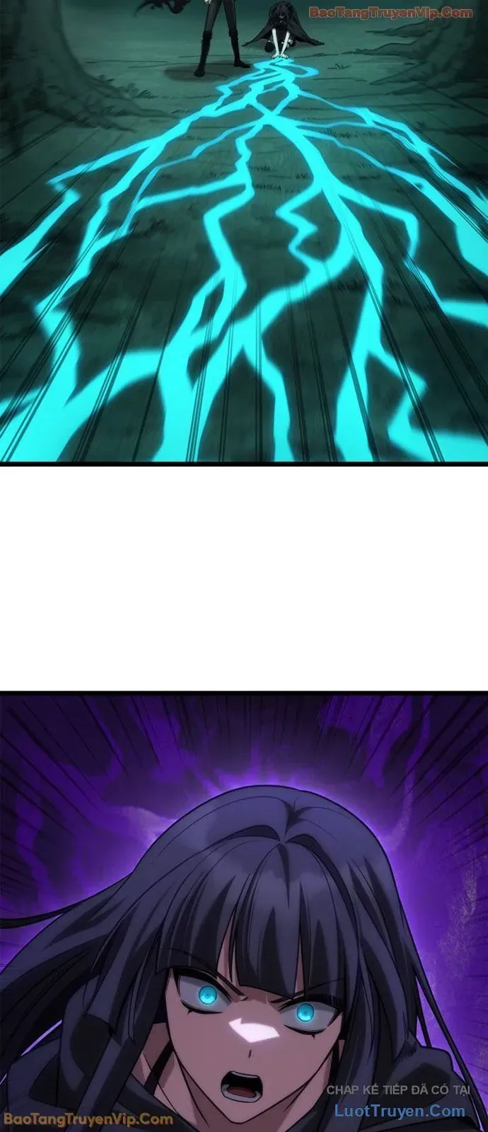 Đại Pháp Sư Toàn Năng Chap 152 - Next Chap 151