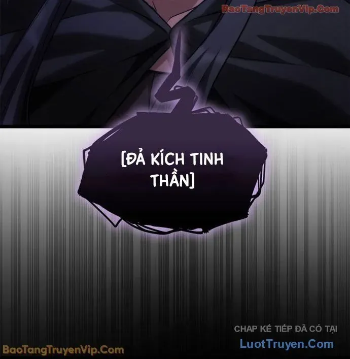 Đại Pháp Sư Toàn Năng Chap 152 - Next Chap 151