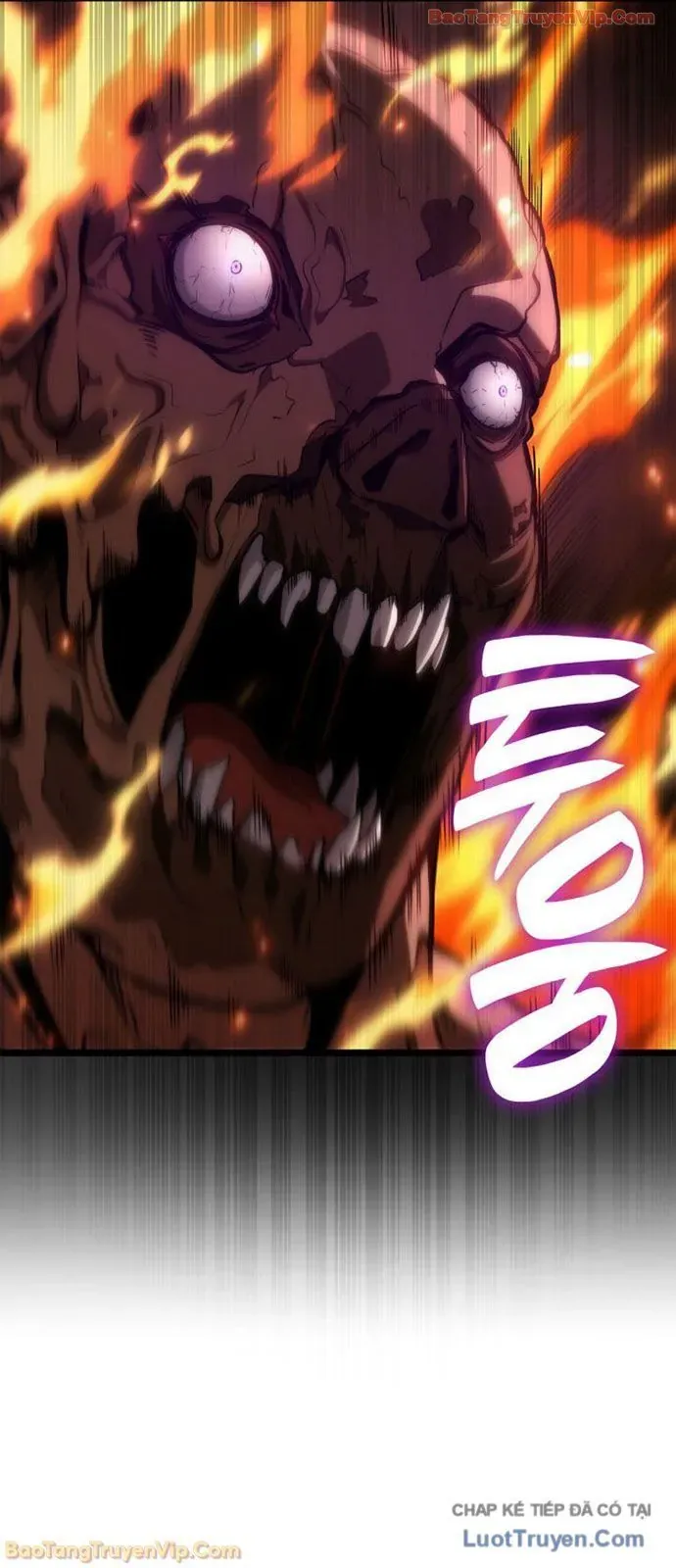 Đại Pháp Sư Toàn Năng Chap 152 - Next Chap 151