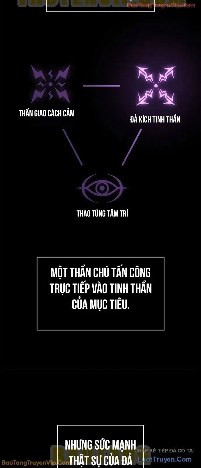 Đại Pháp Sư Toàn Năng Chap 152 - Next Chap 151