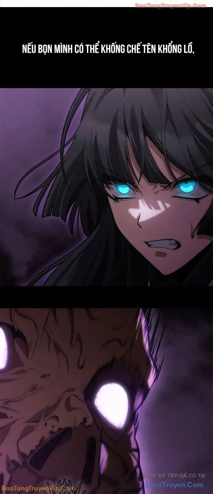 Đại Pháp Sư Toàn Năng Chap 152 - Next Chap 151